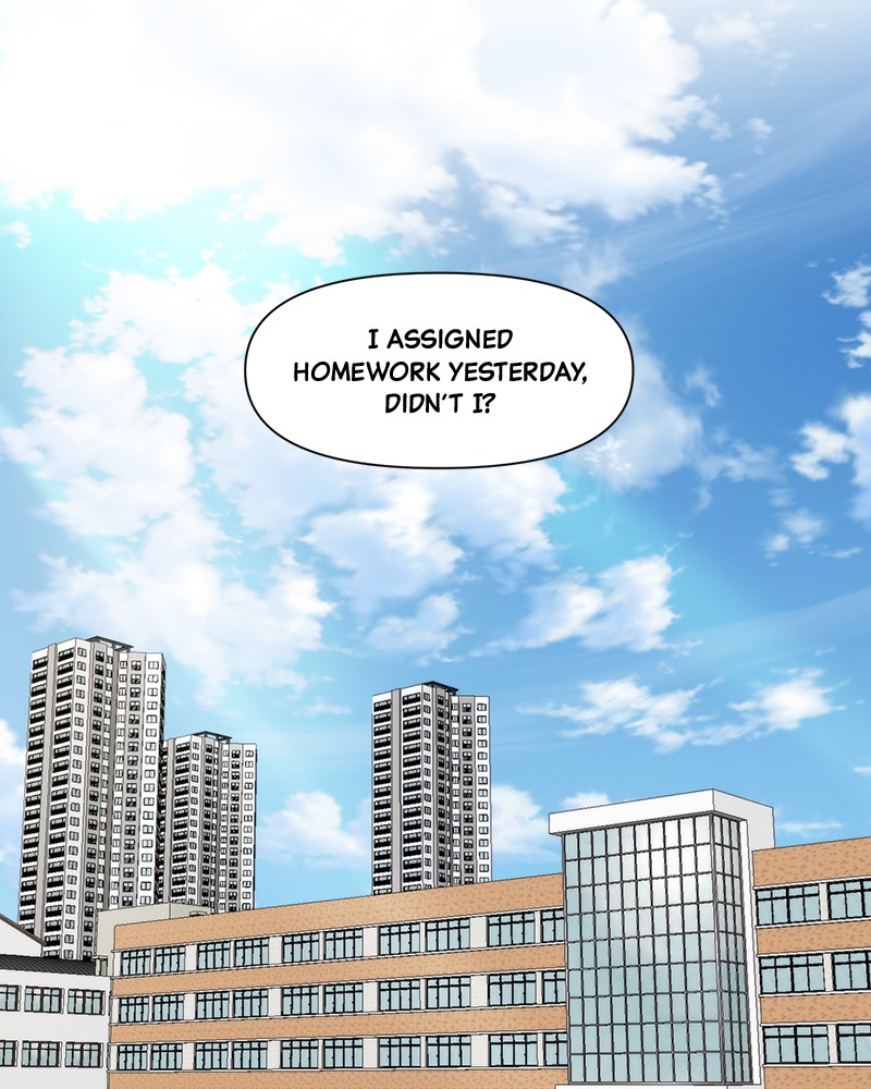 Dreaming Freedom Chapter 3 image 023